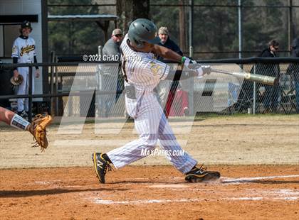 Thumbnail 2 in Smithville  @ Itawamba Agricultural (IAHS Jamboree) photogallery.