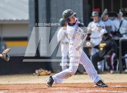 Thumbnail 2 in Smithville  @ Itawamba Agricultural (IAHS Jamboree) photogallery.