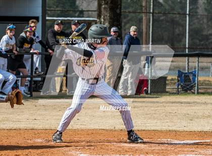 Thumbnail 3 in Smithville  @ Itawamba Agricultural (IAHS Jamboree) photogallery.