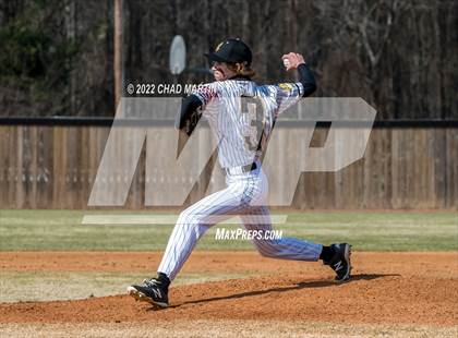 Thumbnail 2 in Smithville  @ Itawamba Agricultural (IAHS Jamboree) photogallery.
