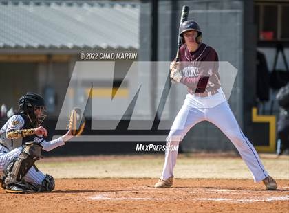 Thumbnail 1 in Smithville  @ Itawamba Agricultural (IAHS Jamboree) photogallery.