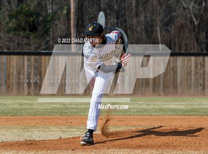Thumbnail 2 in Smithville  @ Itawamba Agricultural (IAHS Jamboree) photogallery.