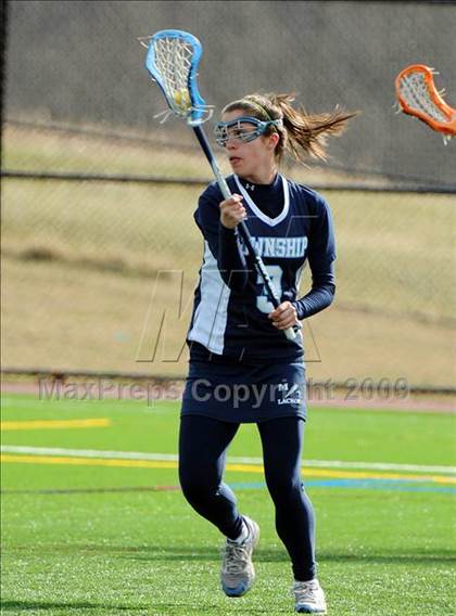 Thumbnail 1 in Manheim Township @ Penn Manor photogallery.