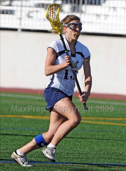 Thumbnail 2 in Manheim Township @ Penn Manor photogallery.