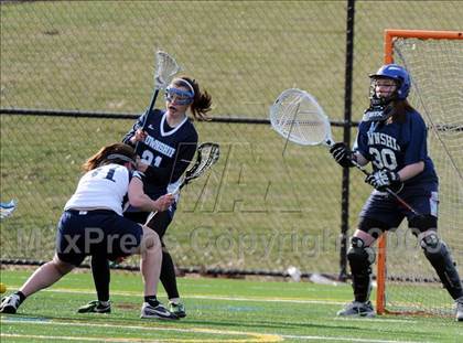 Thumbnail 2 in Manheim Township @ Penn Manor photogallery.