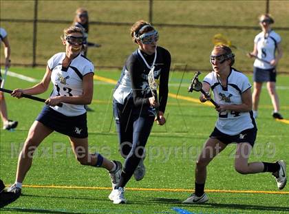Thumbnail 1 in Manheim Township @ Penn Manor photogallery.