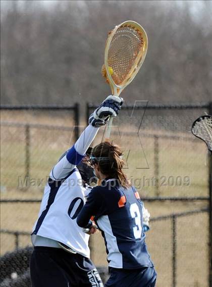 Thumbnail 2 in Manheim Township @ Penn Manor photogallery.