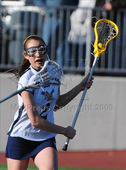 Thumbnail 2 in Manheim Township @ Penn Manor photogallery.