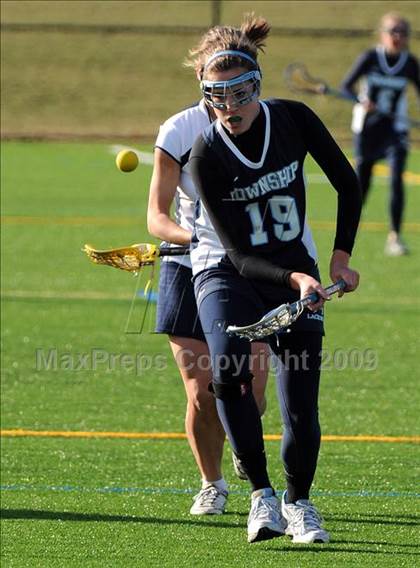 Thumbnail 1 in Manheim Township @ Penn Manor photogallery.
