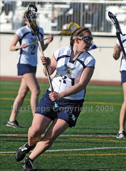 Thumbnail 2 in Manheim Township @ Penn Manor photogallery.