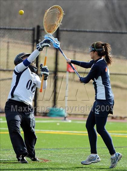 Thumbnail 3 in Manheim Township @ Penn Manor photogallery.