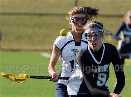 Thumbnail 3 in Manheim Township @ Penn Manor photogallery.