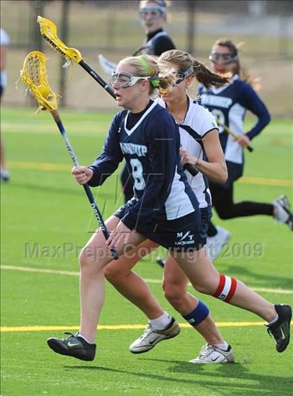 Thumbnail 3 in Manheim Township @ Penn Manor photogallery.