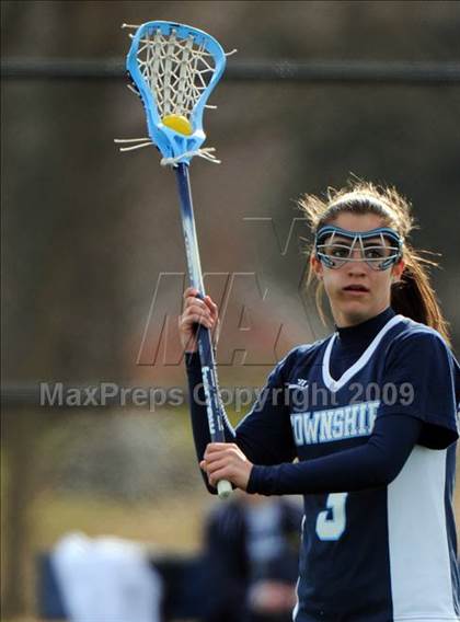 Thumbnail 3 in Manheim Township @ Penn Manor photogallery.
