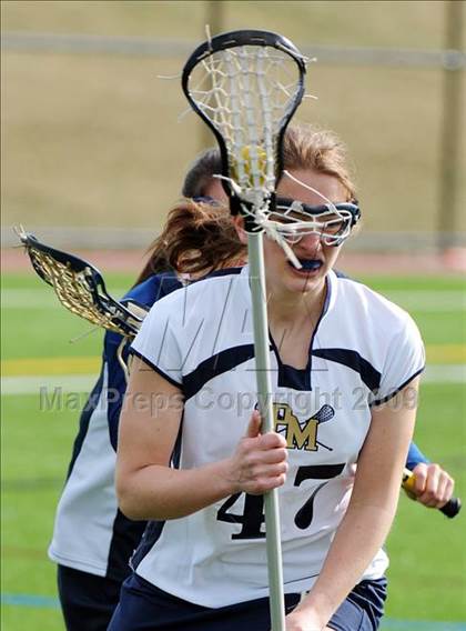 Thumbnail 3 in Manheim Township @ Penn Manor photogallery.