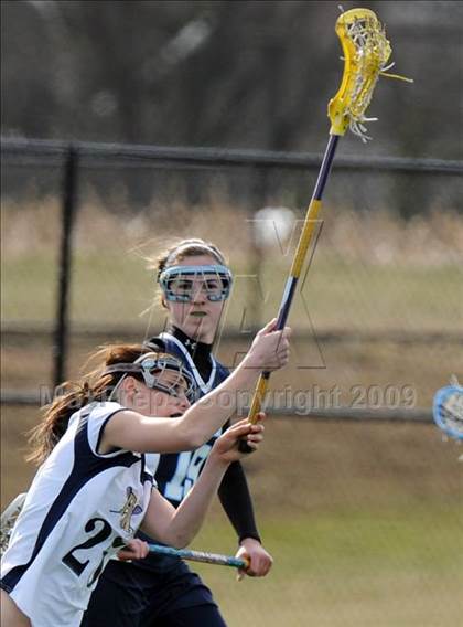 Thumbnail 2 in Manheim Township @ Penn Manor photogallery.