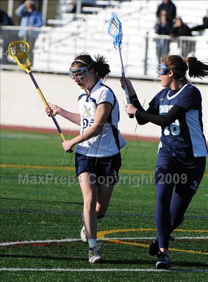 Thumbnail 2 in Manheim Township @ Penn Manor photogallery.