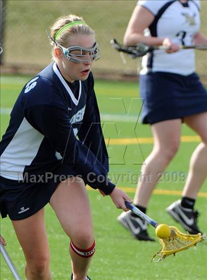 Thumbnail 2 in Manheim Township @ Penn Manor photogallery.