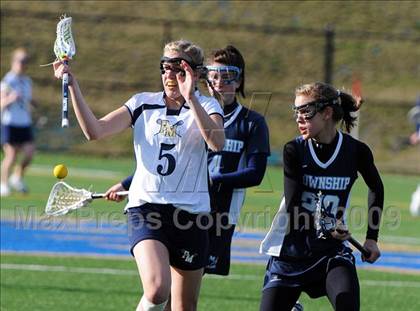 Thumbnail 3 in Manheim Township @ Penn Manor photogallery.