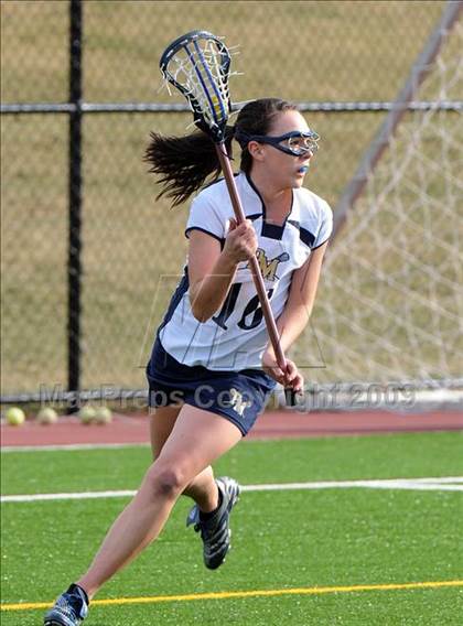 Thumbnail 2 in Manheim Township @ Penn Manor photogallery.