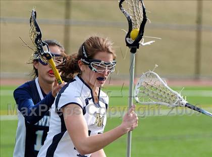 Thumbnail 1 in Manheim Township @ Penn Manor photogallery.