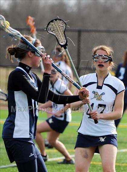 Thumbnail 2 in Manheim Township @ Penn Manor photogallery.