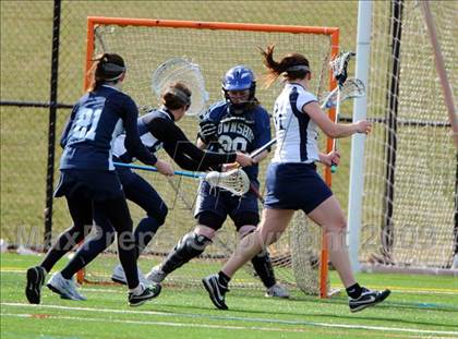 Thumbnail 1 in Manheim Township @ Penn Manor photogallery.
