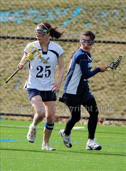 Thumbnail 2 in Manheim Township @ Penn Manor photogallery.