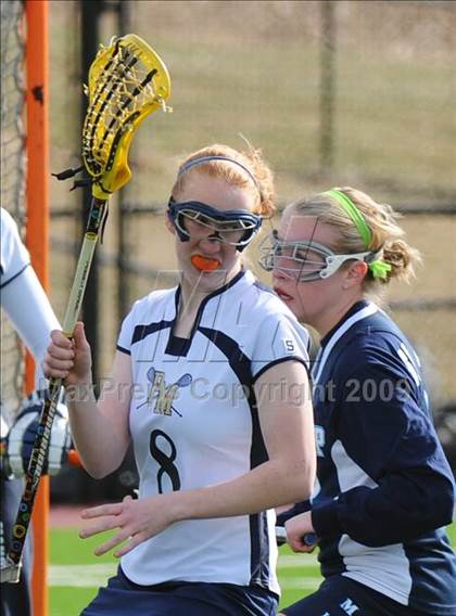 Thumbnail 2 in Manheim Township @ Penn Manor photogallery.