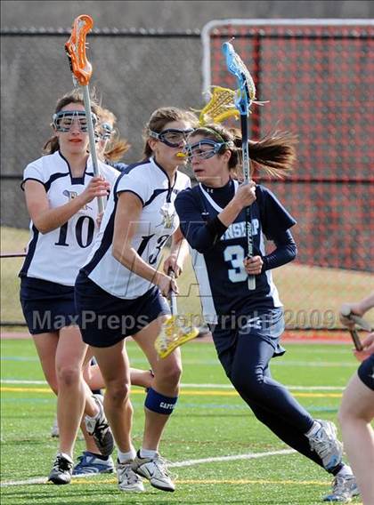 Thumbnail 3 in Manheim Township @ Penn Manor photogallery.
