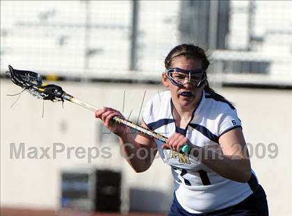 Thumbnail 3 in Manheim Township @ Penn Manor photogallery.