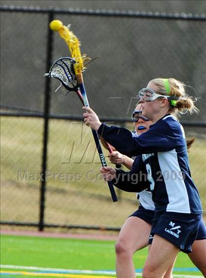 Thumbnail 2 in Manheim Township @ Penn Manor photogallery.