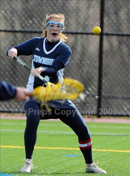 Thumbnail 3 in Manheim Township @ Penn Manor photogallery.