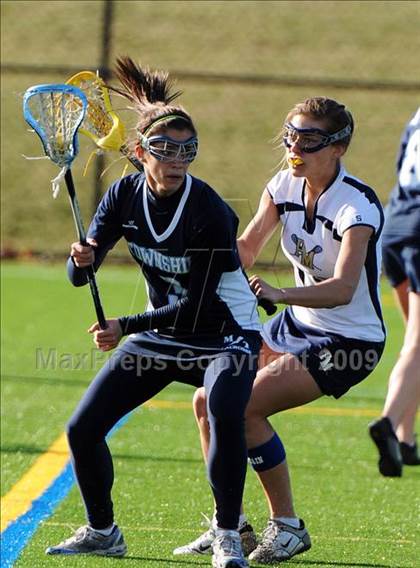 Thumbnail 3 in Manheim Township @ Penn Manor photogallery.