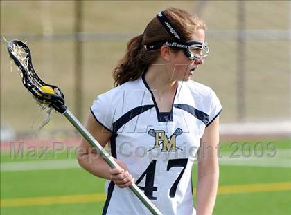Thumbnail 2 in Manheim Township @ Penn Manor photogallery.