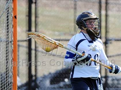 Thumbnail 3 in Manheim Township @ Penn Manor photogallery.