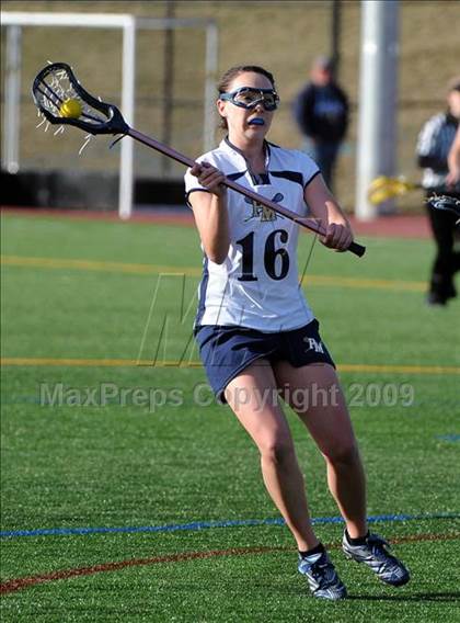Thumbnail 3 in Manheim Township @ Penn Manor photogallery.