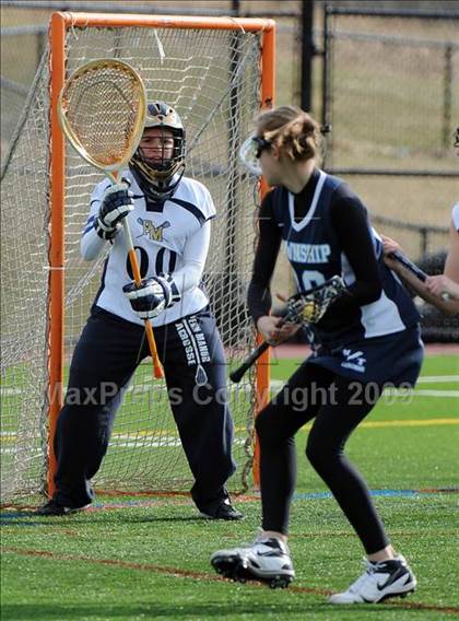 Thumbnail 2 in Manheim Township @ Penn Manor photogallery.
