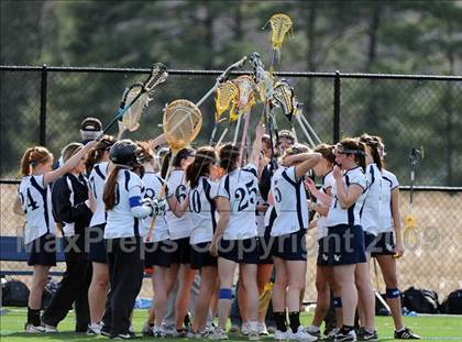Thumbnail 1 in Manheim Township @ Penn Manor photogallery.