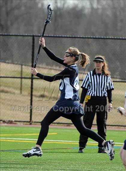 Thumbnail 3 in Manheim Township @ Penn Manor photogallery.
