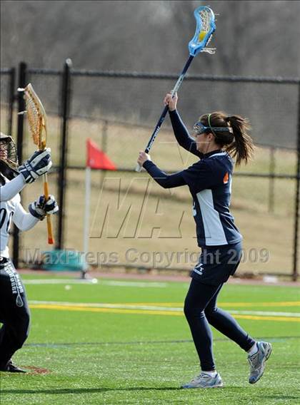 Thumbnail 2 in Manheim Township @ Penn Manor photogallery.