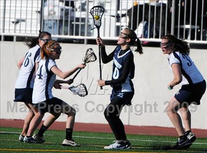 Thumbnail 3 in Manheim Township @ Penn Manor photogallery.