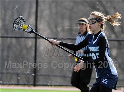 Thumbnail 3 in Manheim Township @ Penn Manor photogallery.