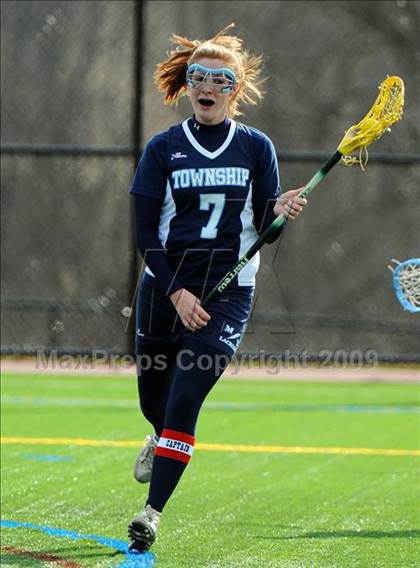 Thumbnail 2 in Manheim Township @ Penn Manor photogallery.