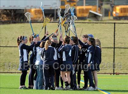 Thumbnail 1 in Manheim Township @ Penn Manor photogallery.