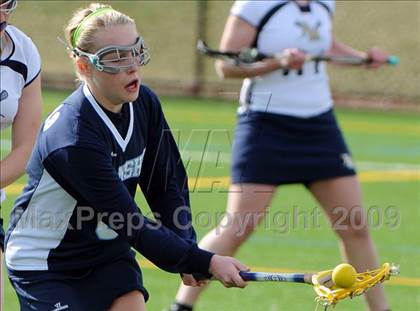 Thumbnail 3 in Manheim Township @ Penn Manor photogallery.