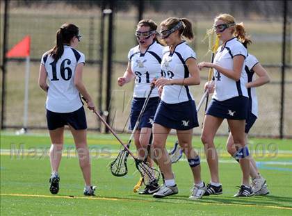 Thumbnail 2 in Manheim Township @ Penn Manor photogallery.