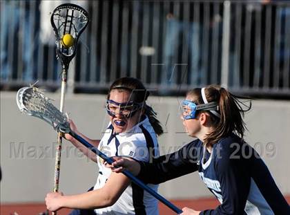 Thumbnail 3 in Manheim Township @ Penn Manor photogallery.