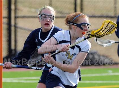 Thumbnail 3 in Manheim Township @ Penn Manor photogallery.