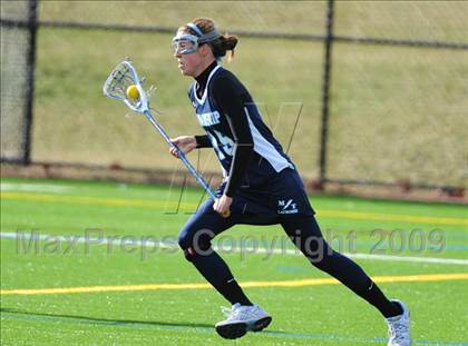 Thumbnail 2 in Manheim Township @ Penn Manor photogallery.